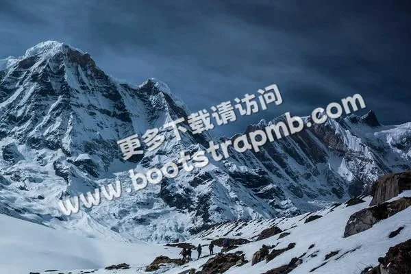 ⊞ Portfolio - PG娱乐anxingda